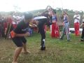 Ver Video