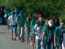 Exploradores CNE Meadela