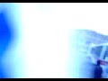 MOV06948