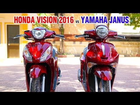 Lót Cốp Cách Nhiệt Yamaha Janus 20162022  Độ Bền Cao  Bảo Hành 5 Năm   Đường May Lỗi Do Sản Xuất  Shopee Việt Nam