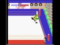 maybe the worst nes game