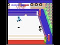 maybe the worst nes game