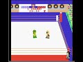 maybe the worst nes game