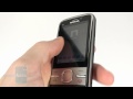 Nokia C5 Review
