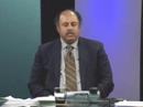PAKISTAN AFTER BENAZIR BHUTTO -FAROOQ HASNAT -GLOBAL FORUM
