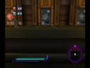 Sonic Unleashed Playthrough Part 24 (Wii) Sonic Unleashed Playthrough Part 24 (Wii)