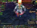 Burnination (Elune) - Patchwerk 10man Burnination (Elune) - Patchwerk 10man