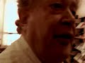 riget opening - free flv video @ vwatch.tv