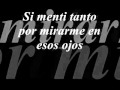 Banda Carnaval El Mentiroso Official Music Video and Lyrics