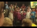 Click here to watch this video Ethan's kindergarten performance