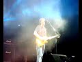 Four to the floor live Moscow Four to the floor live Moscow