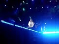 triangulo-musica-banda-eva-anjo.html