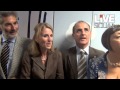 Nuova veste per il reparto di Oncoematologia pediatrica