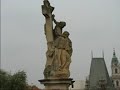 Abschlussfahrt 10b(volle l�nge)Teil3