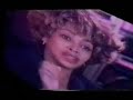 ? Tina Turner ? What´s Love Got To Do With It ? The Making Of Part. 1 ? Tina Turner ? What´s Love Got To Do With It ? The Making Of Part. 1