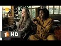 Children of Men (6/10) Movie CLIP - Kee Opens Up (2006) HD