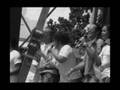 Caminantes por la vida (with Audrey Campos)