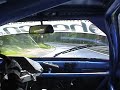 Bergrennen Iberg Inboard BMW 320i 16V