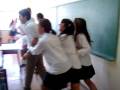 videos de mito sos lo mas jaja.MPG