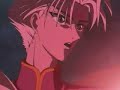 amv-xclamp.html