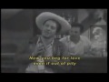 maldito corazon-pedro infante