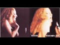 Mina-Pour En Finir Comment Faire(L\ Mina-Pour En Finir Comment Faire(L\