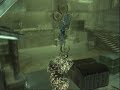 skillz-like-ai-h3m1.html