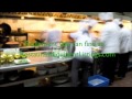 Restaurant Equipment