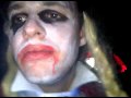 Ivano Tetelepta @ Mr. Funk's Halloweenparty