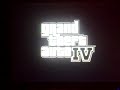 GTA 4 Hight Texture & HD resolution:

You must have 512MB+ video card (nVidia GeForce: 8800GT, 8800GTS 640MB or 512MB, 8800GTX, 8800Ultra, 9800GT, 9800GTX, 9800GTX+, 9800GX2, 260GTX, 280GTX; ATI Radeon: 3850, 3850x2, 3850x3, 3870, 3870x2, 4850, 4850x2, 4870, 4870x2)

-------------
PowerColor ATI Radeon HD4850 512MB
Intel C2D E7200 2,53GHz
Kingston HyperX 2x1GB DDR2 1066MHz
Asus P5Q-Pro

Windows Vista Ultimate 32bit
-----------