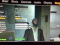 GTA 4 - How 2 unlock hight quality texture on 512MB video card