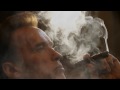 'Up in Smoke': Gov. Schwarzenegger and the CA budget (from Courage Campaign)