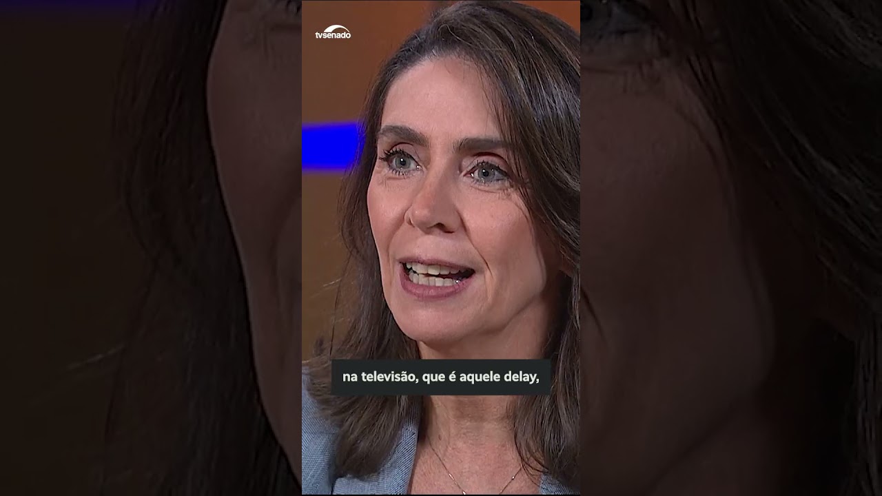 Desinformação e eleições: regras para checar informações antes de compartilhar #Shorts