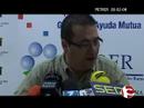 enfermedades-raras.html