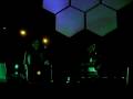 videos de PUNTO Y RAYA FESTIVAL 0.2  # 7.