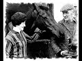 Red Rum Tribute Red Rum Tribute