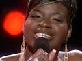 fantasia barrino   summertime