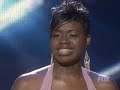 Fantasia Barrino - Summertime Fantasia Barrino - Summertime