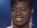 fantasia barrino   summertime