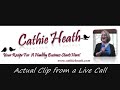 See Video