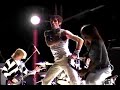 Perry Farrell Satellite Party