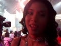 pinoy idol extra...N82 edition first elimination pinoy idol extra...N82 edition first elimination