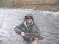Salmon River Steelhead