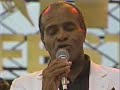 jon-hendricks-performing-blues-march-with-benny-golson.html