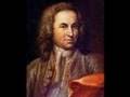 un pot-pourri de musique classique