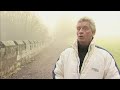 Most Haunted - 1x02 - Chillingham Castle (5 OF 5)