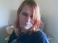 Emo Hair Cuts