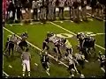 Dravannti Johnson New Highlights Dravannti Johnson New Highlights