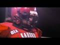 Kahuku Football Boiz