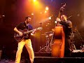 Darrel Higham - Please don\